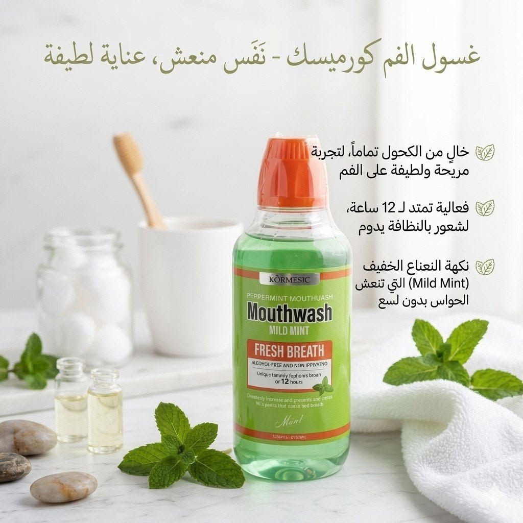 #عروضات #الأسبوع


**إذا كنت صاحب هذا الإعلان وتريد حذفه لأي سبب، رجاءا أرسل رسالة إلى الدعم الفني**