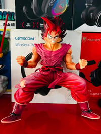 انمي • اصليات • من امزون