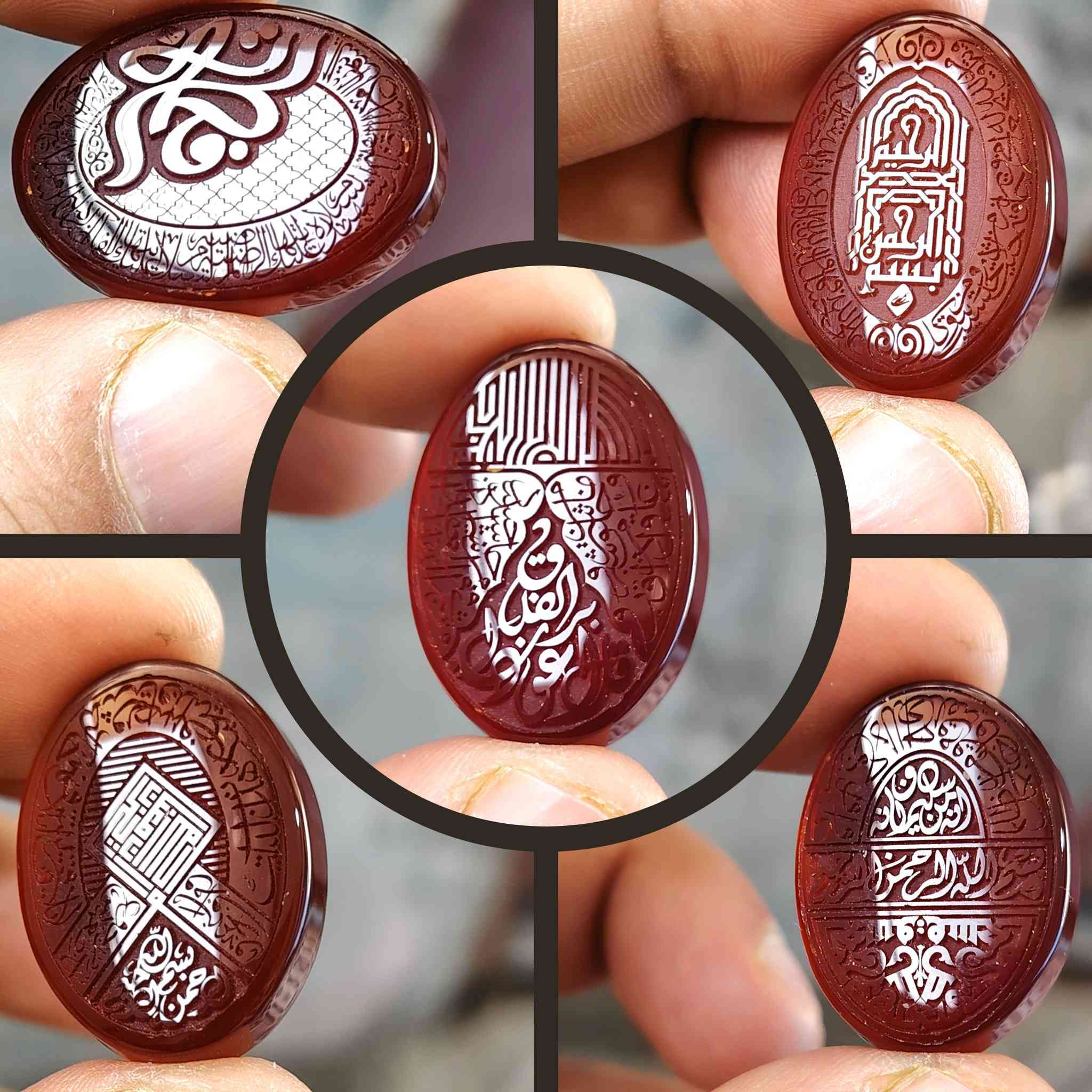 حجر اليماني الكرزي خط بارجس
وينهم الي على باب الله 
جمله ب  25 الف القطعه  ابلاش


**إذا كنت صاحب هذا الإعلان وتريد حذفه لأي سبب، رجاءا أرسل رسالة إلى الدعم الفني**