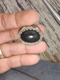 محابس • خاتم ٢٥ • بغداد البلديات