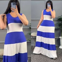 شلحة طويلة • فوال زبدة • مقاس حتى 90 كِلو