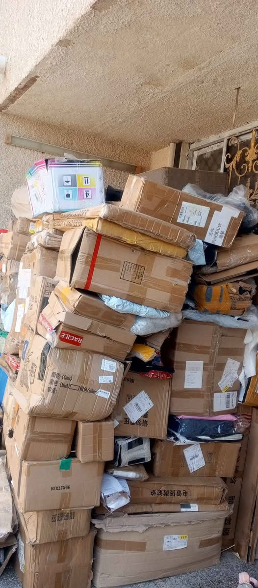 شباب شلعه خشن كوري الي تفيده يجي خاص *********** 
مكاني بغداد الرشاد Colombo, Sri Lanka
