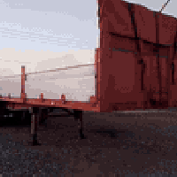 عربانة ألمانية • تاير جديد • دهوك