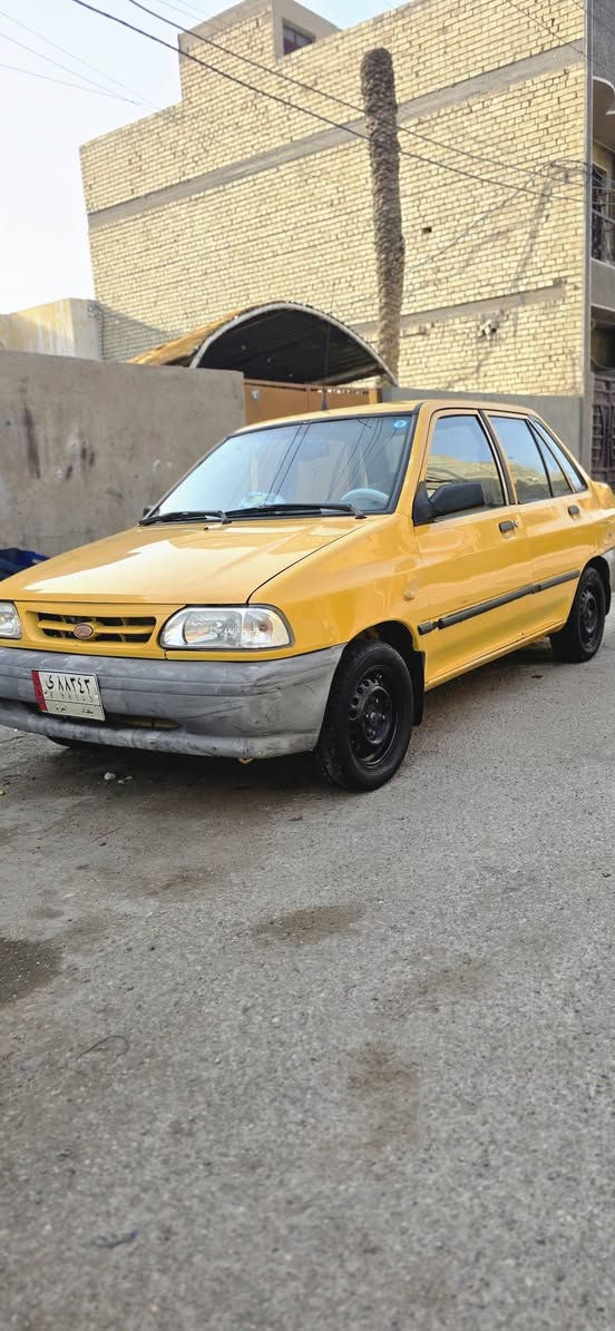 سلام عليكم سايبه 2013للبيع السعر 38وبيها مجال مكان الشعب مصفره هيئة وغرامات


**إذا كنت صاحب هذا الإعلان وتريد حذفه لأي سبب، رجاءا أرسل رسالة إلى الدعم الفني**