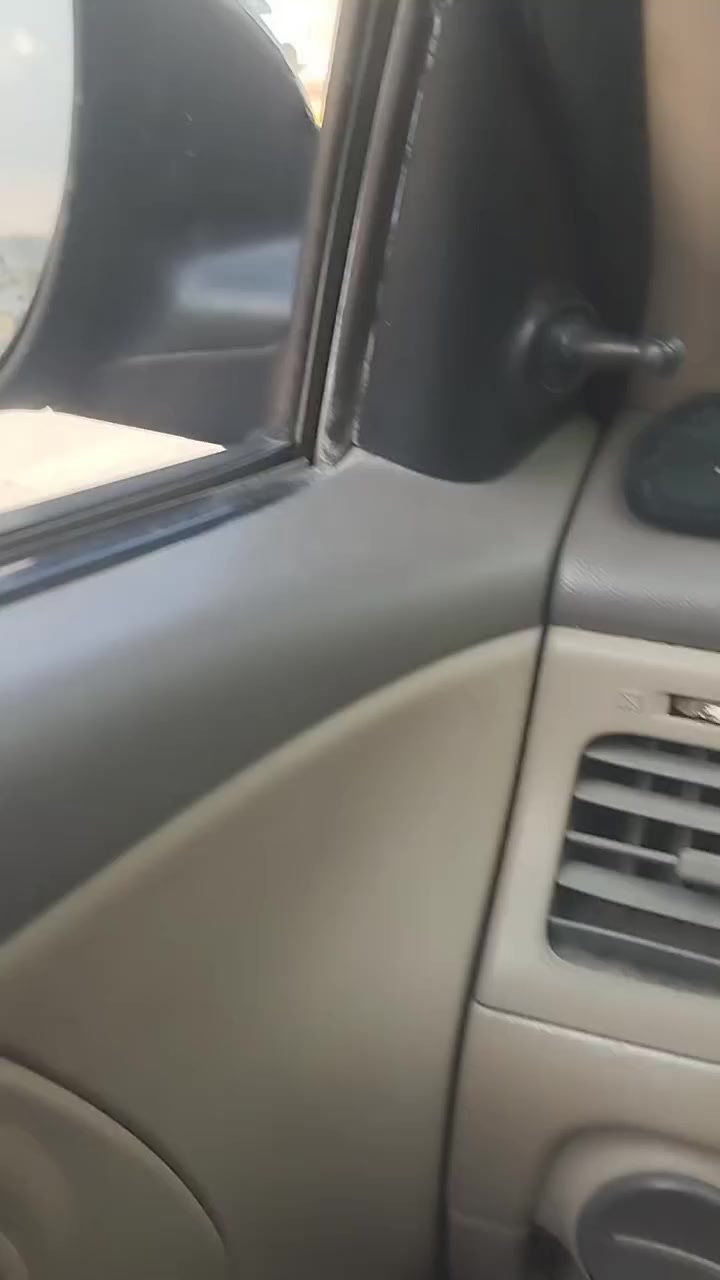 🏗️ للبيع للبيع عمارة تجارية – حي السماح ✨🏗️

📍 الموقع: حي السماح – سايدين 30الاركان 30قرب جامع طه 
📐 المساحة: 150 م²
📏 الواجهة: 7.5 م
📏 العمق: 20 م
طابقين 
👷 ط١ :  تتكون من محلات ومفتوحه ط٢صاله مفتوحة 
🏢 التنفيذ: مكتب سما الخير للعقارات والمقاولات العامة

🔹 خدماتنا تشمل: استقبال كافه المعروضات والطلبات العقاريه 

▪️ تنفيذ العمارات السكنية والتجارية
▪️ بناء الدور والمجمعات والمحلات
▪️ إشراف هندسي متكامل
▪️ التزام بالمواصفات وجودة عالية
▪️ سرعة إنجاز ودقة في التنفيذ

📞 للتواصل والاستفسار:

☎️ ***********
☎️ ***********

🏢 موقع المكتب:
حي السماح الأولى – شارع 30 – قرب جامع طه

#سما_الخير #مقاولات #تنفيذ_عمارات #عمارة_تجارية #حي_السماح #سعدين30 #بناء #تشطيب #إشراف_هندسي #استثمار #مشاريع_عمرانية #محلات #عقار
