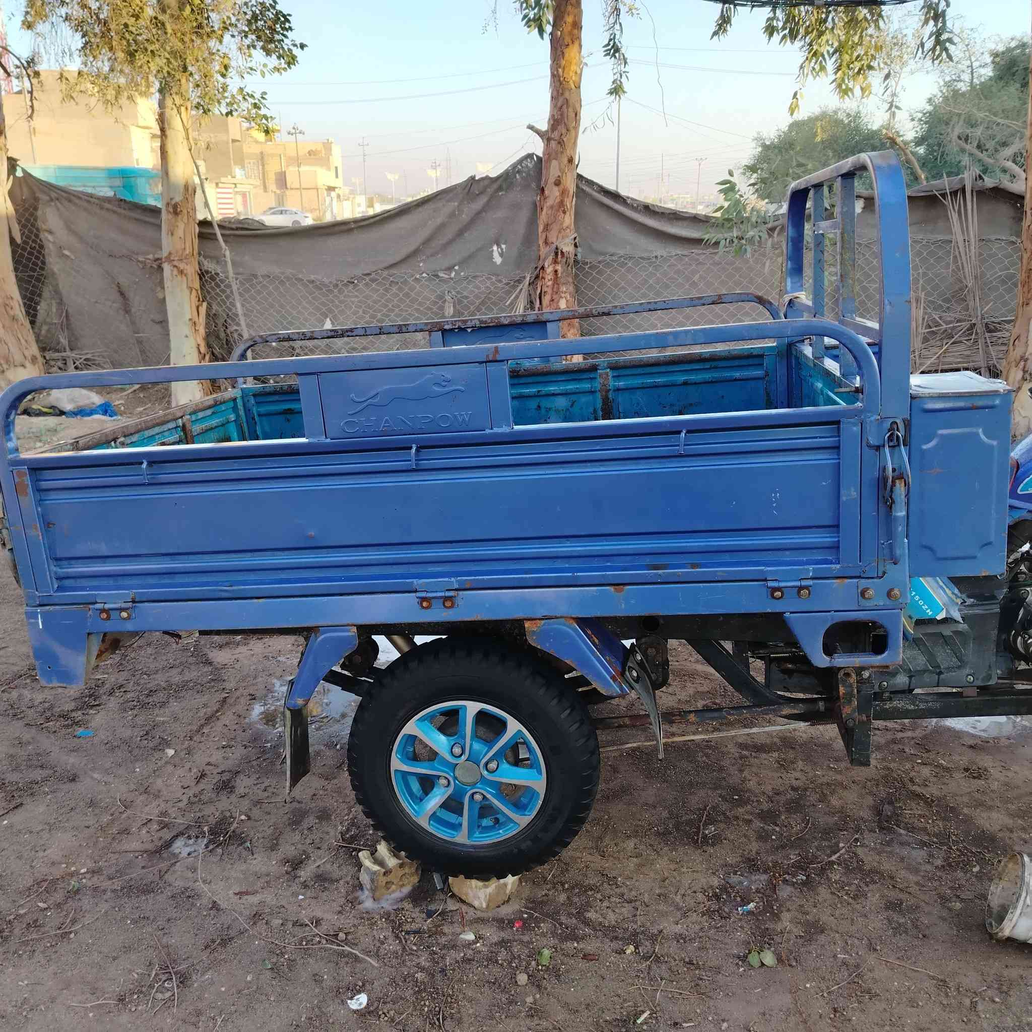 سلام عليكم  ستوته البيع   مديل 20 فحل  مكفول  أوراق اصولي ا بيه ورقت وكيل.    نضافته  ٨٥ بل ميه   ركبه مكفوله  قطرت الحيم مابيه    مكينه 23 فقط   والفات اوكلجات  اوبستم   فقط  البقيه كفاله 
 ستوته نضيفه  اوماعايزه شي    كهربائيات شغاله    علئ اخر حبايه   
رجائن المو شراي لايضل يتفلسف براسي  الي مايعجبه السعر  لايكسر بحلال الناس
سعر  1800$
تصل   اوتدلل  ***********
