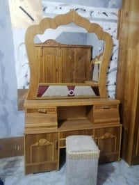 غرفه جديدة • ديوانية • قضاه الشاميه