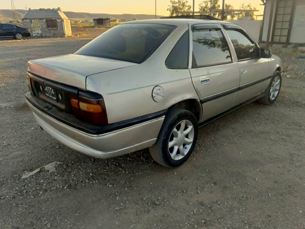 ئوبل 93گيرومكينه به شه رت مكينه 20توماتيك جايزه مالي دوسته سه نه وي ئه وه ليات به شرت21$//*********** شمشمل, السليمانية
