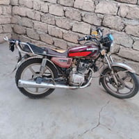 سافان • ٢٠٢٠ • موطور
