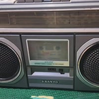 للبيع • توصيل البصرة • إلكترونيات