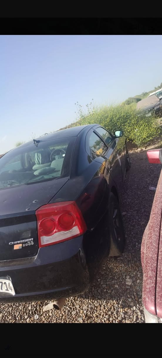 سلام عليكم جارجر مديل 9 رقم أربيل راعيها يريد تحويل السعر 90وبيها مجال) مامتواجد ع الفيس تفاصيل أكثر اتصال***********
