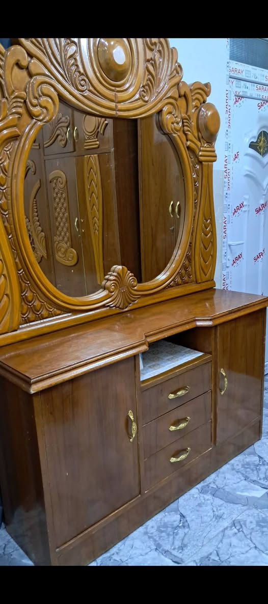 غرفة نوم نجاره تكمه نظيفة كلش بدون جربايه ٤٥٠ بيه مجال


**إذا كنت صاحب هذا الإعلان وتريد حذفه لأي سبب، رجاءا أرسل رسالة إلى الدعم الفني**