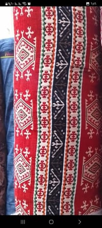 اقمشه جلسات • عرض ١٨٠ • أسعار مدروسة