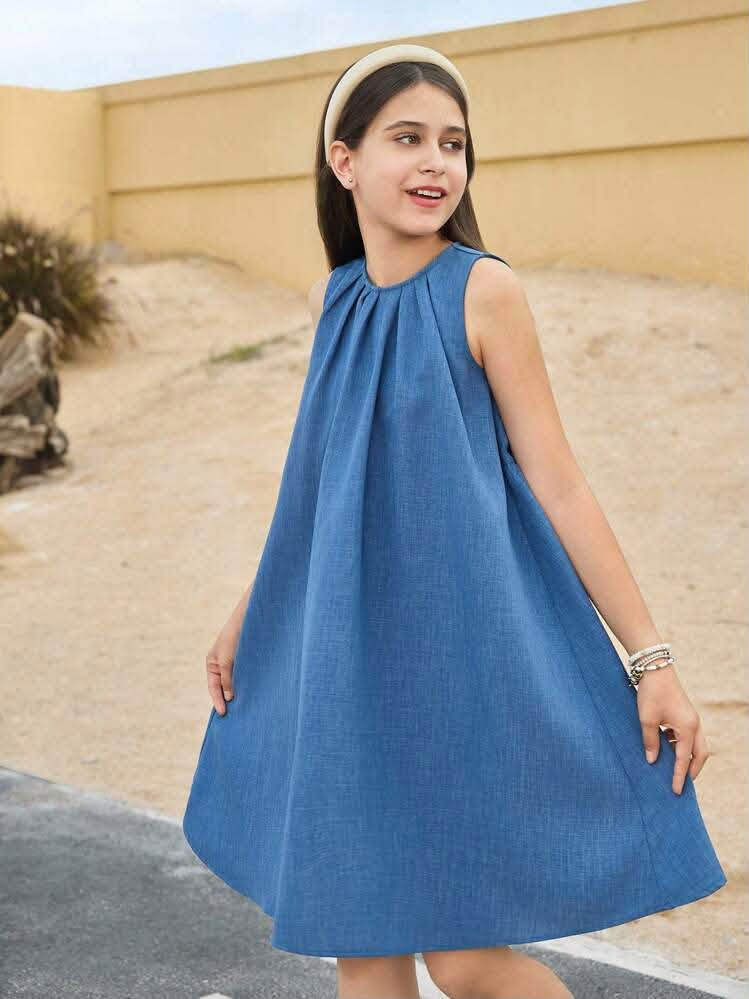 يلبس بناتي محير 13 مع التوصيل


**إذا كنت صاحب هذا الإعلان وتريد حذفه لأي سبب، رجاءا أرسل رسالة إلى الدعم الفني**
