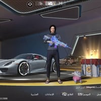 حساب سيارات • M4 مومياء • الناصرية الاسكان الصناعي