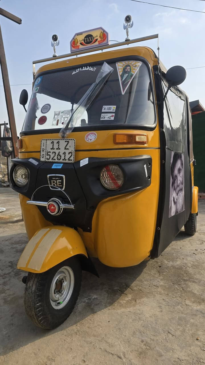 سلام عليكم للبيع موديل 19شعر12يوم30يعني عشرين رقم وسنويه تحويل مباشر بسمك😃تخم تاير سفريات دوشمه كله جديد اكفلك مكينه تنقيص تبخير اطيك تراي وين متريد بغداد الصدر السعر6 و200
***********
