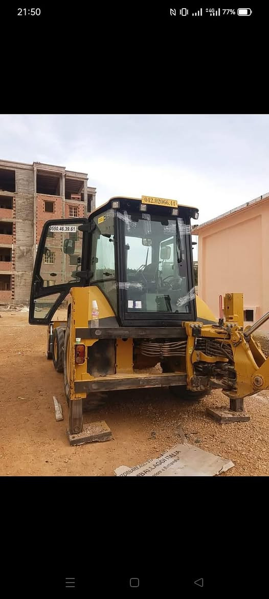 بيع وتركيب زجاج الالات وشاحنات مع امكانية تنقل  0770292347فايبر 0772542158  0542513729
