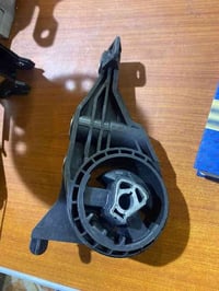 قطع غيار امبالا • صيانه داخل الورشه • توصيل لجميع المحافظات