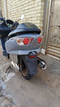 فورزه • صفر • بغداد