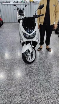 تم البيع  اخوان اتصل فقط.... البيع نقد والاقساط  ماستر كارد الرافدين ف...