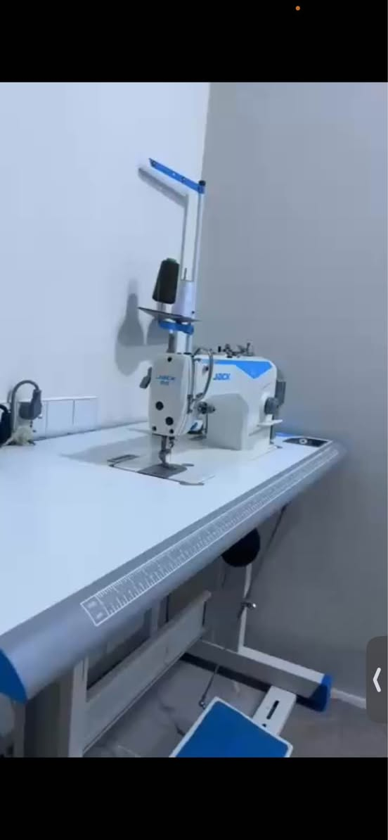 مەکینەی جاک f5 ٣٨٠ و مەعامەلە لە سلێمانیم پاک و کەم بەکار هاتوو لە سلێمانیم *********** السليمانية, العراق
