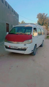 H1 جنبي • ٢٠١٤ • رقم واسط