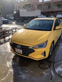 النترا موديل 20 ورد كندي الحادث من ماوضح 135 وبيها مجال مكاني بغداد ال...