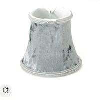 ١٢قطعة • صغير • تبلام