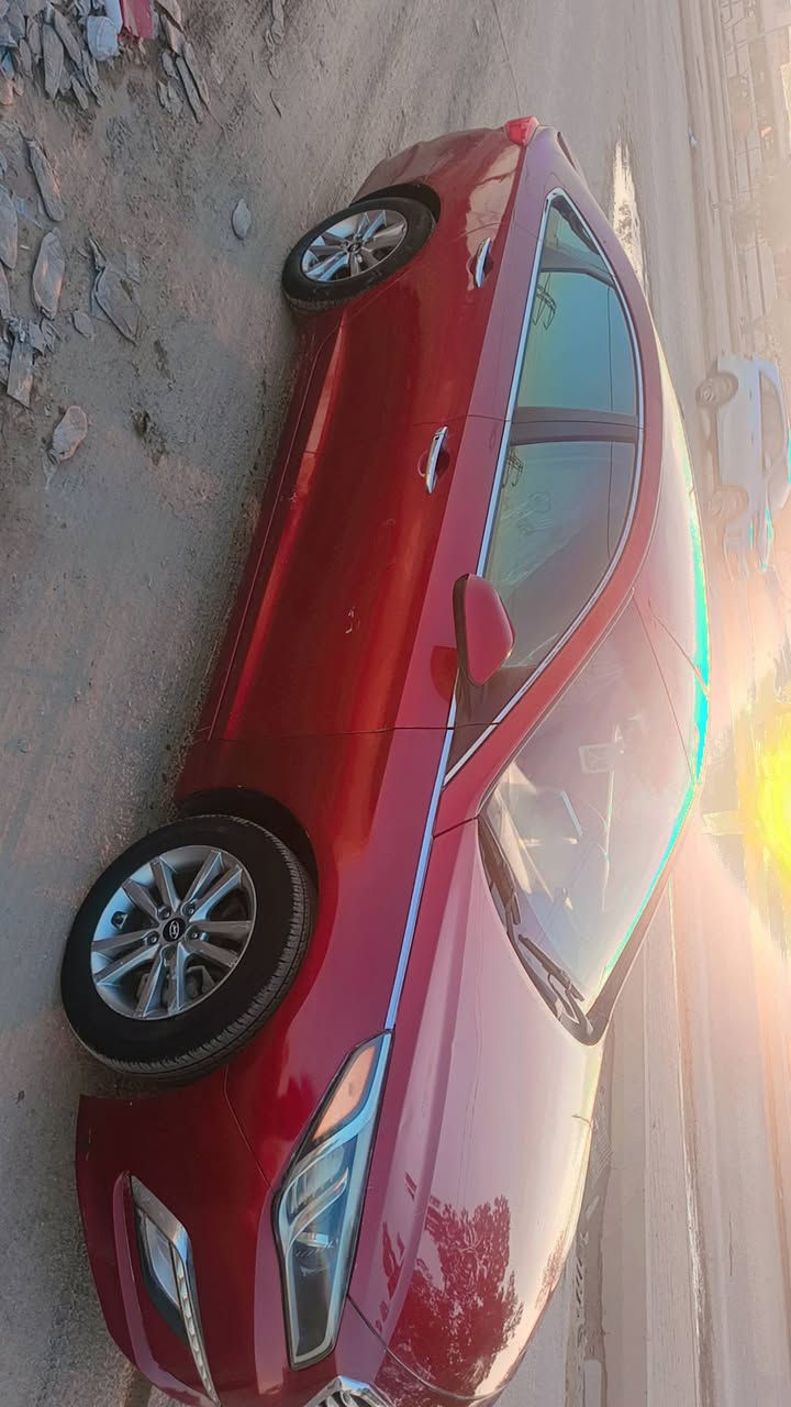 سلام عليكم سوناتا موديل 16امريكي حادثهة من أمريكا بابين وبيهة مكانات صبغ ابيع حزام تحكمات ستيرن كشنات تتفئة تلث انضمة قيادة شاشة جبيرة رقم قاسية قفل بدون عملة شدة100
***********
