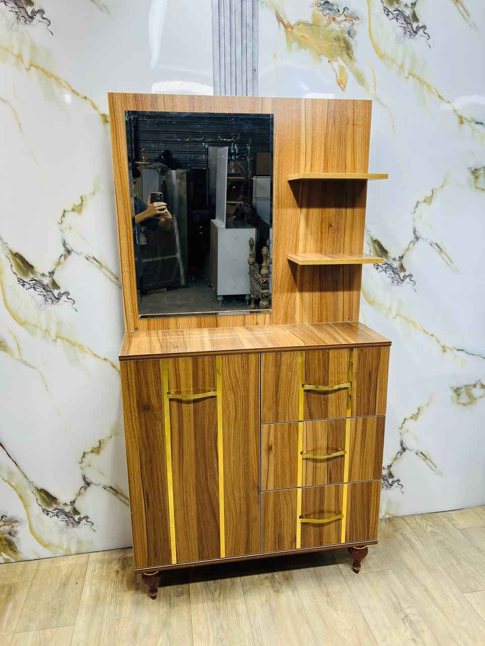 يتوفر توصيل لجميع المحافظات العراق 🇮🇶
للحجز والاستفسار مراسلة الصفحة


**إذا كنت صاحب هذا الإعلان وتريد حذفه لأي سبب، رجاءا أرسل رسالة إلى الدعم الفني**