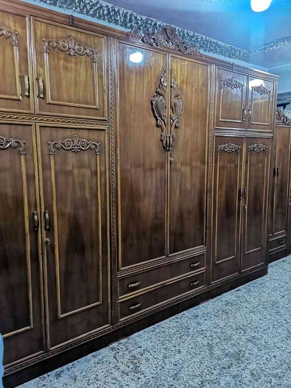 للحجز والتواصل علئ الهاتف او واتساب ***********
