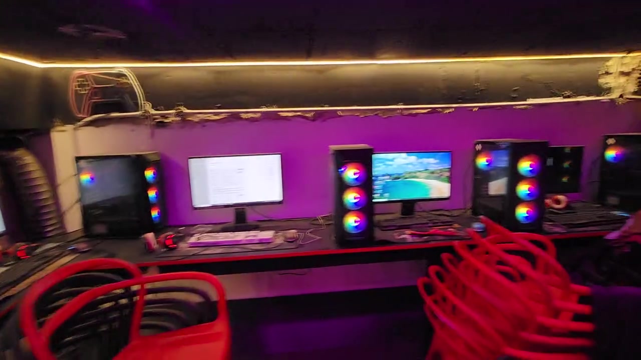 للبيع ***********
