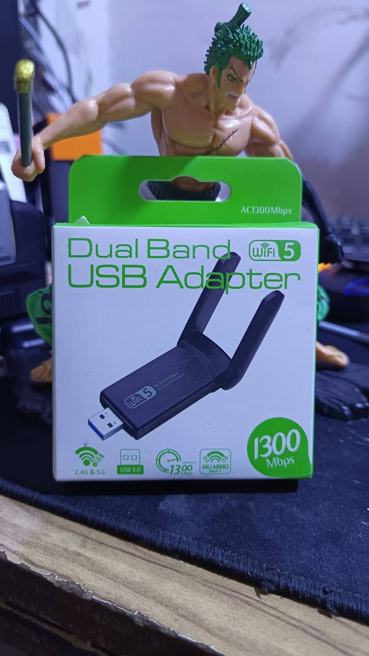 مجموعة قطع حاسبات
الأسعار تحت الصور
توصيل محافظات 3 الف
البصرة قضاء المدينة
***********
