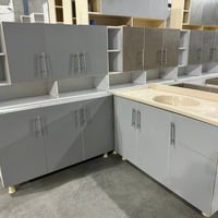 تخفيضات…بسعر(( 200  )) الف فقط 🔥 التخفيضات  لفترة محدودة 🔥 #المفرد_بسع...