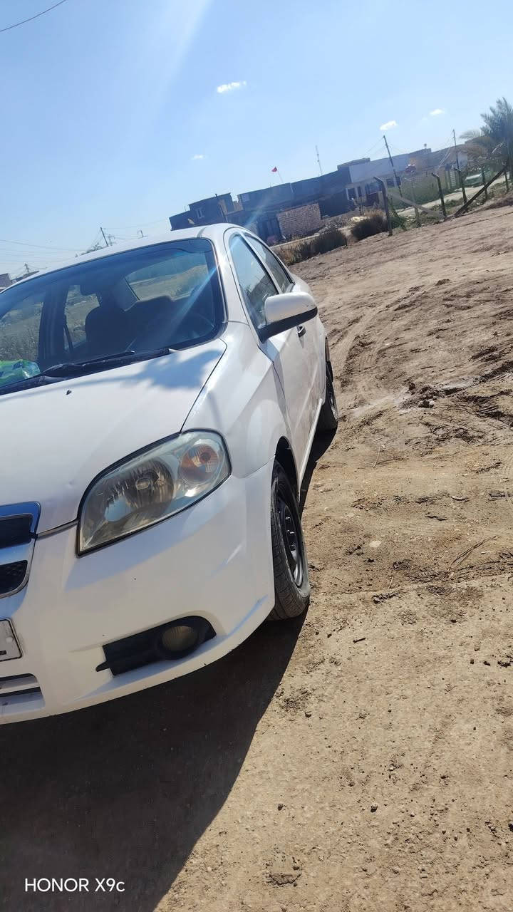 افيو خليجي موديل 2007 خليجي 
مكينه وكير كفاله تخم تاير حداديه تبريد ثلج شاشه كامره 
رقم بابل انكليزي مكينه 1600 
كير عادي مكاني بابل القاسم السعر (51)
***********
