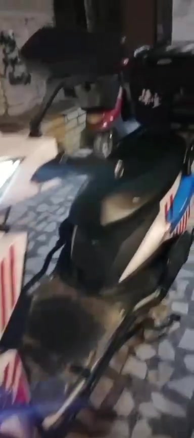 دراجه شحن جديده للبيع ب٦٥٠ وبيه مجال كربلاء البوبيات
***********

***********
