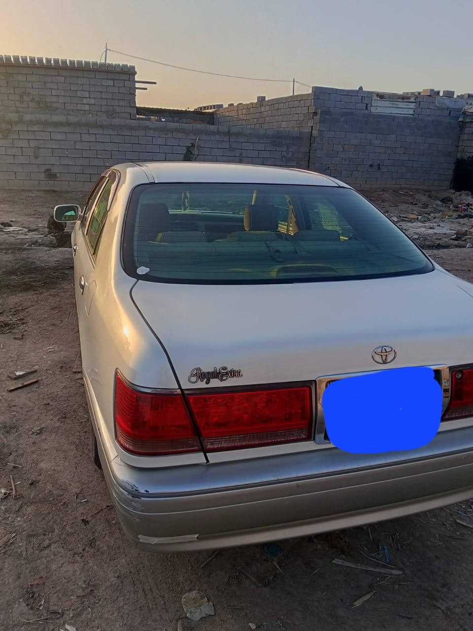 ٢٠٠١ كصة قماره فقط جاهزه متومه شمالي سعر ٤٨ وبيه مجال *********** اتصل وتدلل خاص مارد مكلف بالنشر
