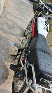 تايكر 2021 • الزبيديه واسط • محرك مفتوح