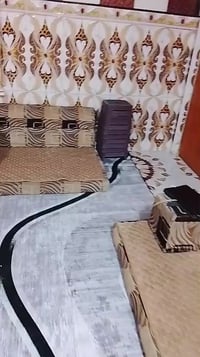 كنب • للبيع • أثاث