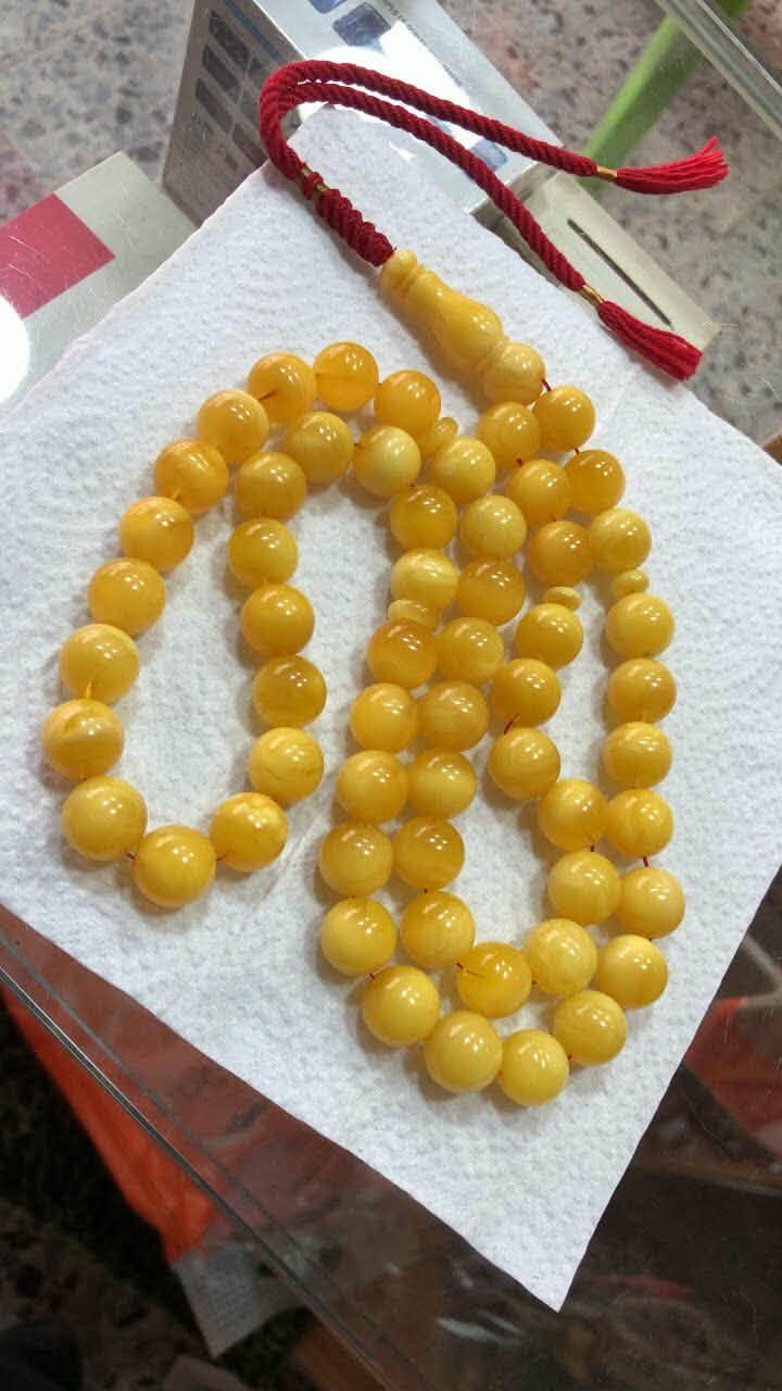 وزن 82 غرام عدد الحبات 58
واتساب. ***********
