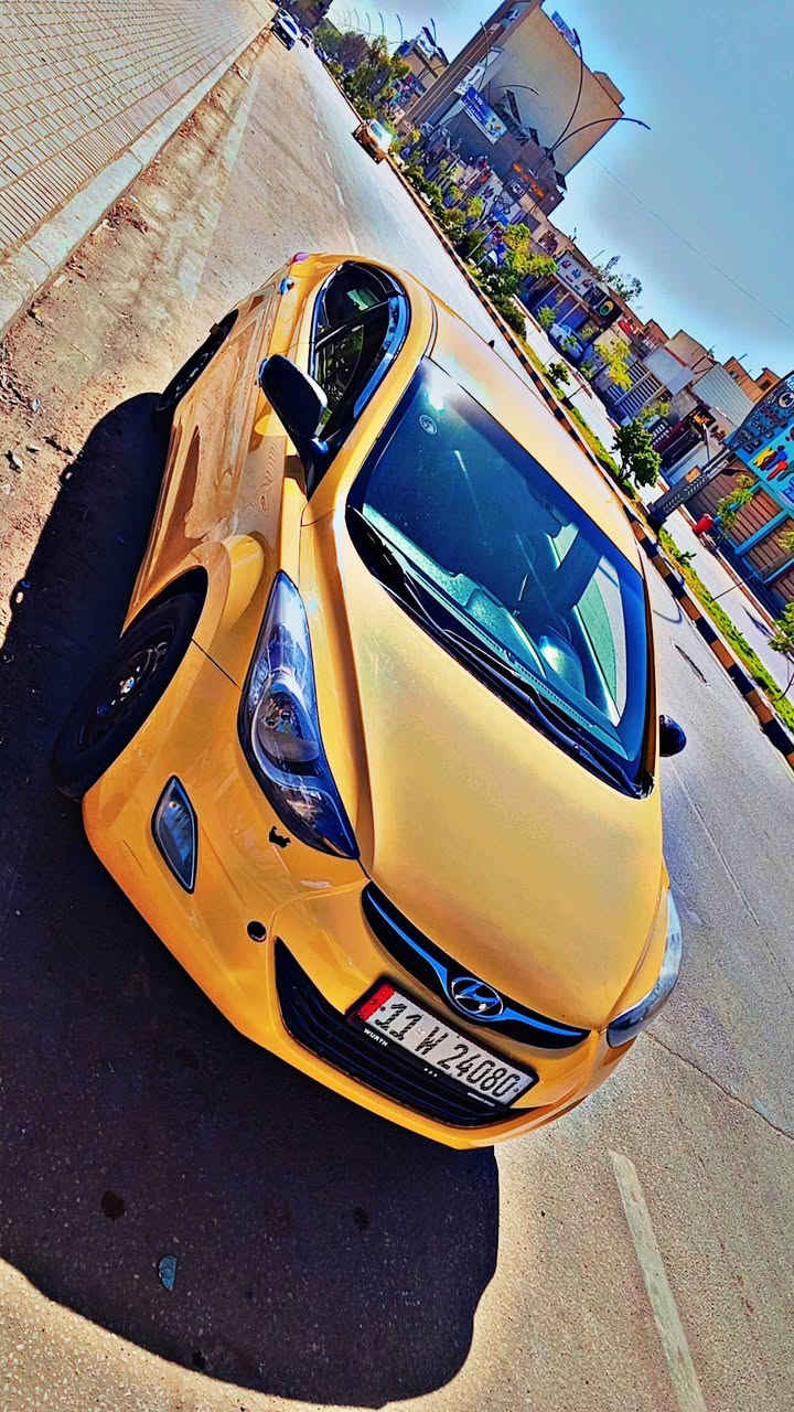 النترا ١٣ امريكي مكفوله عدا البنيد مبدل سونار موضح بلصوره لاتجي وتكلي شبيها كلشي موضحلك جاهزه من كلشي كير مكينه تبريد ثلج حداديه صدر امامي خلفي  مكاني بابل سعرها 100وبها مجال
*********** بي واتساب
النترا ١٣ امريكي مكفوله عدا البنيد مبدل سونار موضح بلصوره لاتجي وتكلي شبيها كلشي موضحلك جاهزه من كلشي كير مكينه تبريد ثلج حداديه صدر امامي خلفي  مكاني بابل سعرها 100وبها مجال
