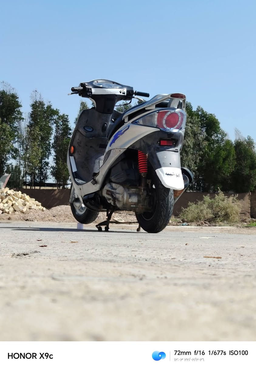 لبيع جي فور مكفوله كفاله عامه محرك مامفتوح برغي بيه كهربياته كله شغاله سلف هندر الدراجه مامتعوبه)) 375وبيه مجال  المكان بابل الهاشميه  ***********
