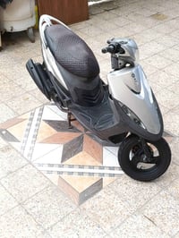 ماكس عدلة • ١٢٠ • ياباني