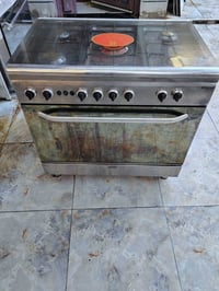 طباخ فريش • كلش جديد • حي الربيع