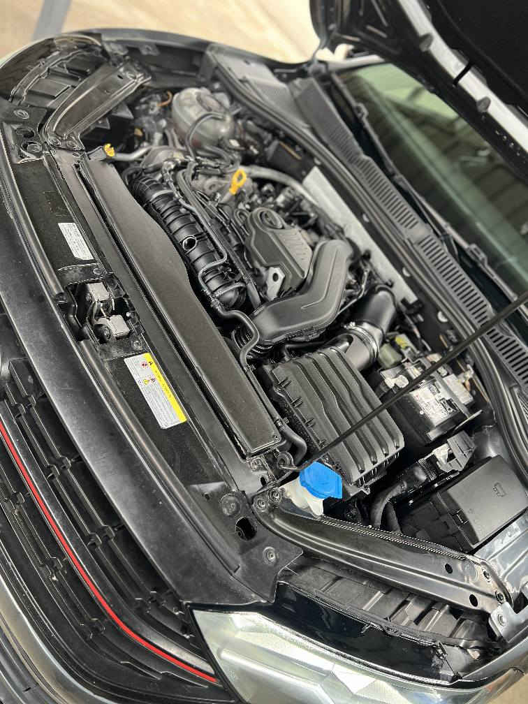 ‎سەلام علیکم jetta 2024 se 
فوول مواسەفات تەنها سلایت نیە 
ئۆتۆ هۆلد برێک بەسمە کوشن کارەبا شغال‎ أربيل, العراق


**إذا كنت صاحب هذا الإعلان وتريد حذفه لأي سبب، رجاءا أرسل رسالة إلى الدعم الفني**