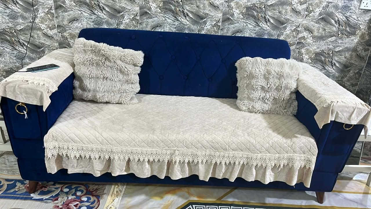 تخم 10مقاعد السعر 250قفل


**إذا كنت صاحب هذا الإعلان وتريد حذفه لأي سبب، رجاءا أرسل رسالة إلى الدعم الفني**