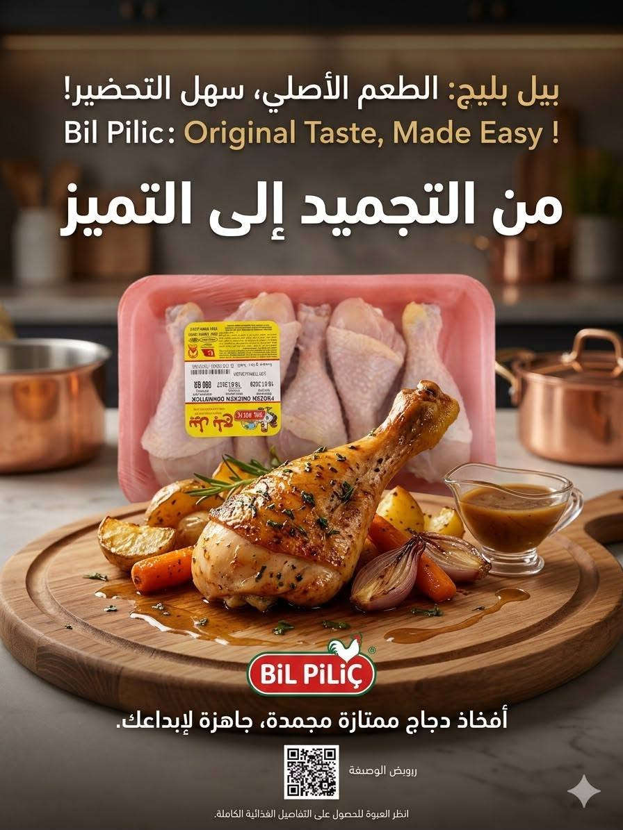 ماركت بركات الحسن 
متوفر 
التوصيل مجاني داخل المجمع 
العنوان مجمع الدوح الشارع العام الحولي نزلة ابن يقطين 
للاستفسار الاتصال او المراسلة 
***********
***********
