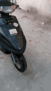 ماكس بسعر مناسب مكاني بغداد تفاصيل داخل فيديو 07719266649