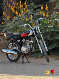 سي جي • تعمير مكينه • بابل مركز