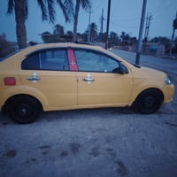 خليجي • كير عادي • محرك ١٤٠٠